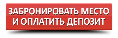 ������ ������������