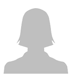 Female_Avatar