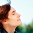 Двадцать один день после настройки в Рейки