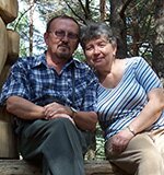 Юрий Иваков
